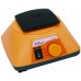 Vortex Mixer(JEIO TECH, VM-96E(Orange))